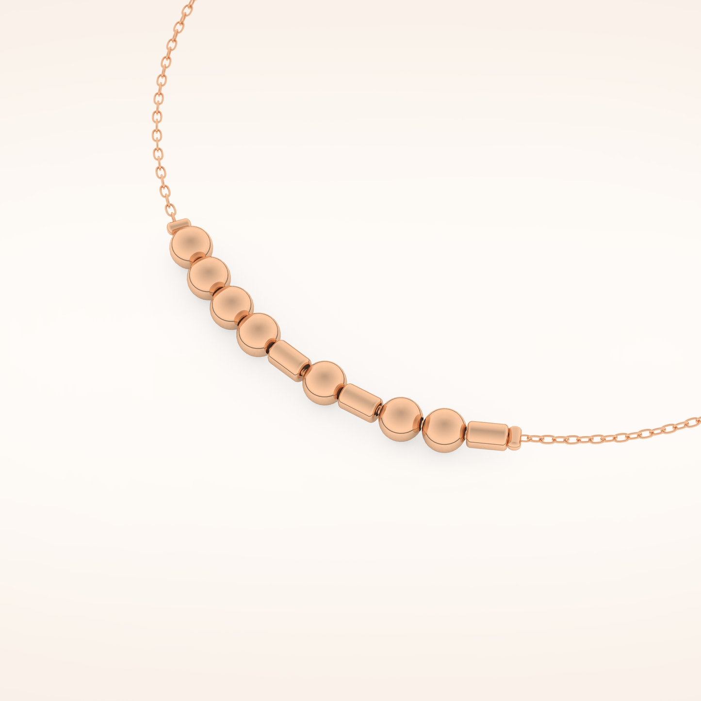 Custom Morse Code Bracelet – Personalized for You 15