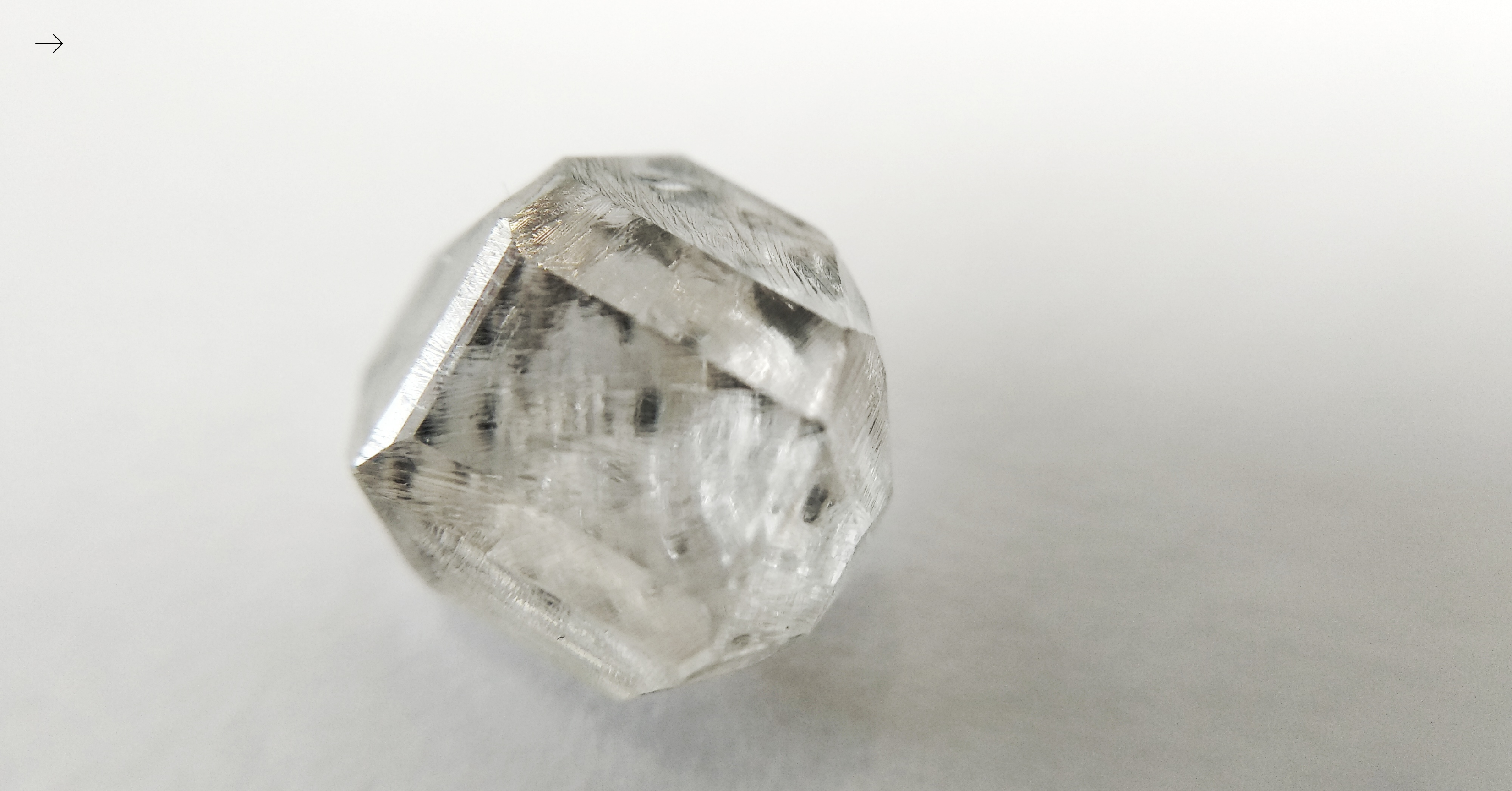 How to Choose a Good Quality Lab-Grown Diamond Ring?