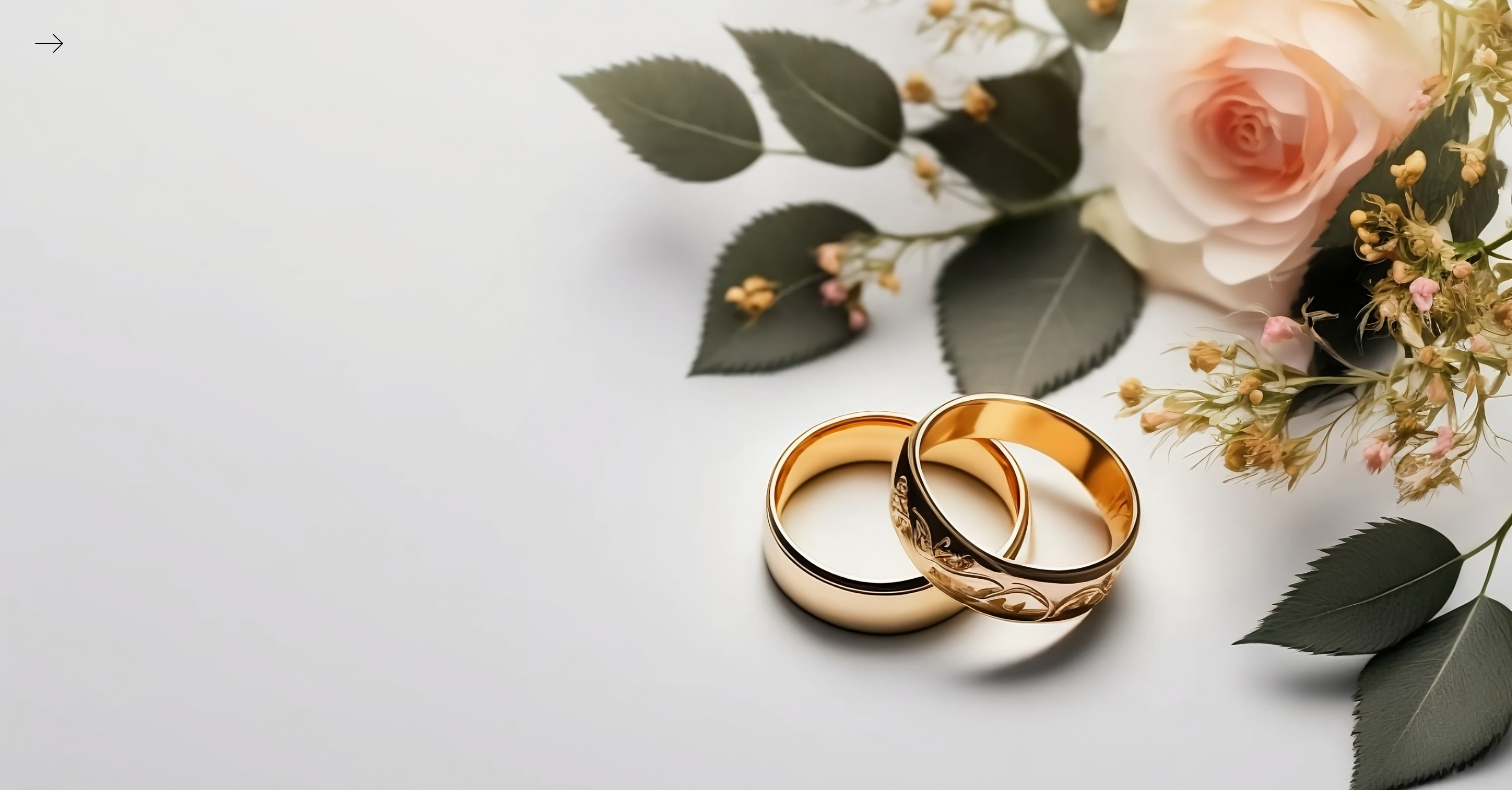 Where to Buy Vintage Engagement Rings