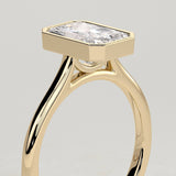 CUJ005