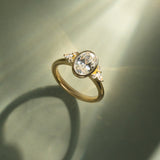 CUJ029