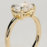 CUJ003