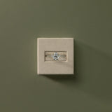 CUJ041
