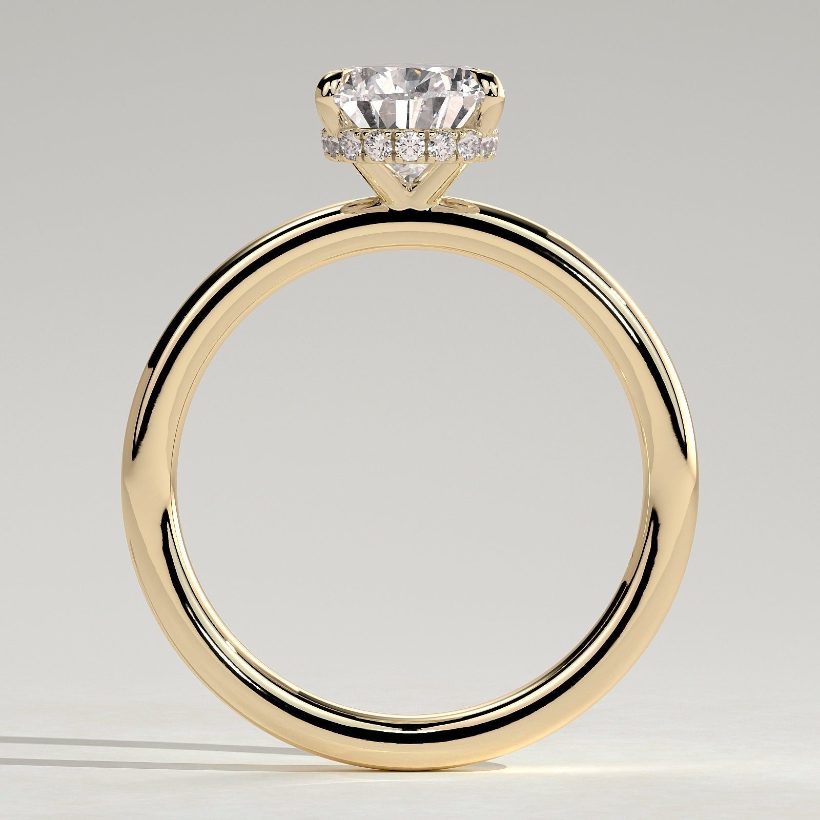 CUJ027