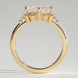 CUJ039
