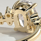 CUJ026