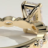 CUJ032