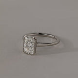 CUJ005