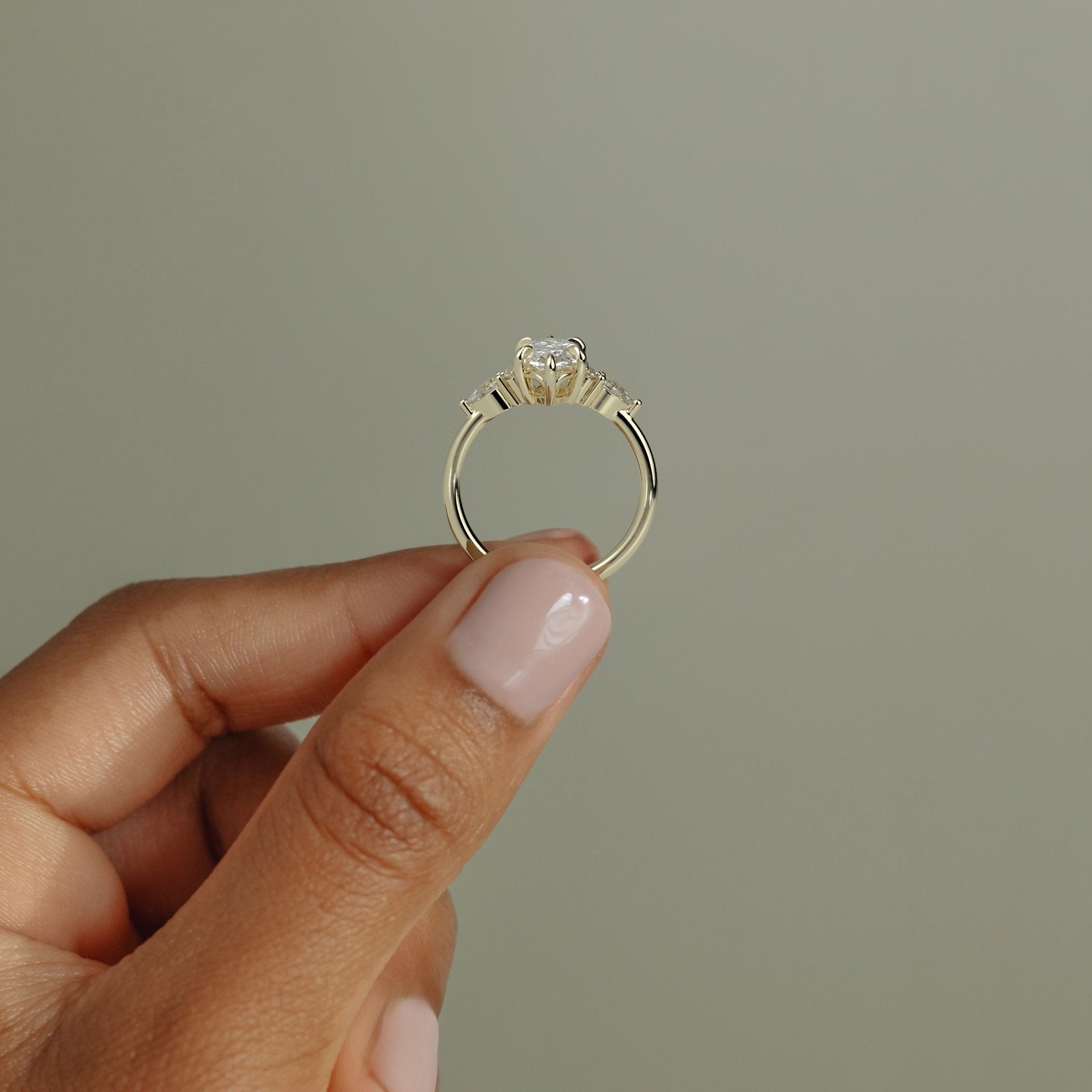 CUJ069