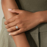 CUJ036