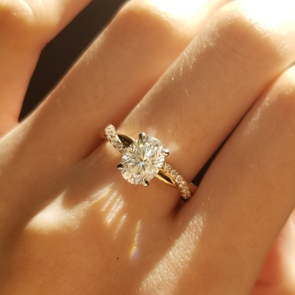 LJEPM057