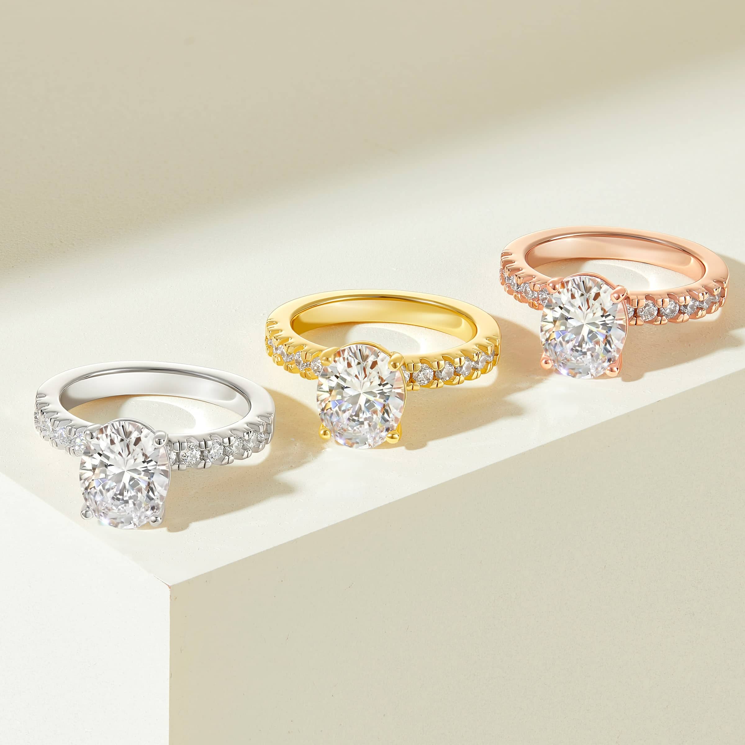 MG027