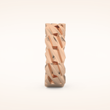 Blade Style Men's Wedding Band