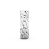 Blade Men's Wedding Band