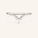 AGL085