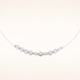 Custom Morse Code Bracelet – Personalized for You 1