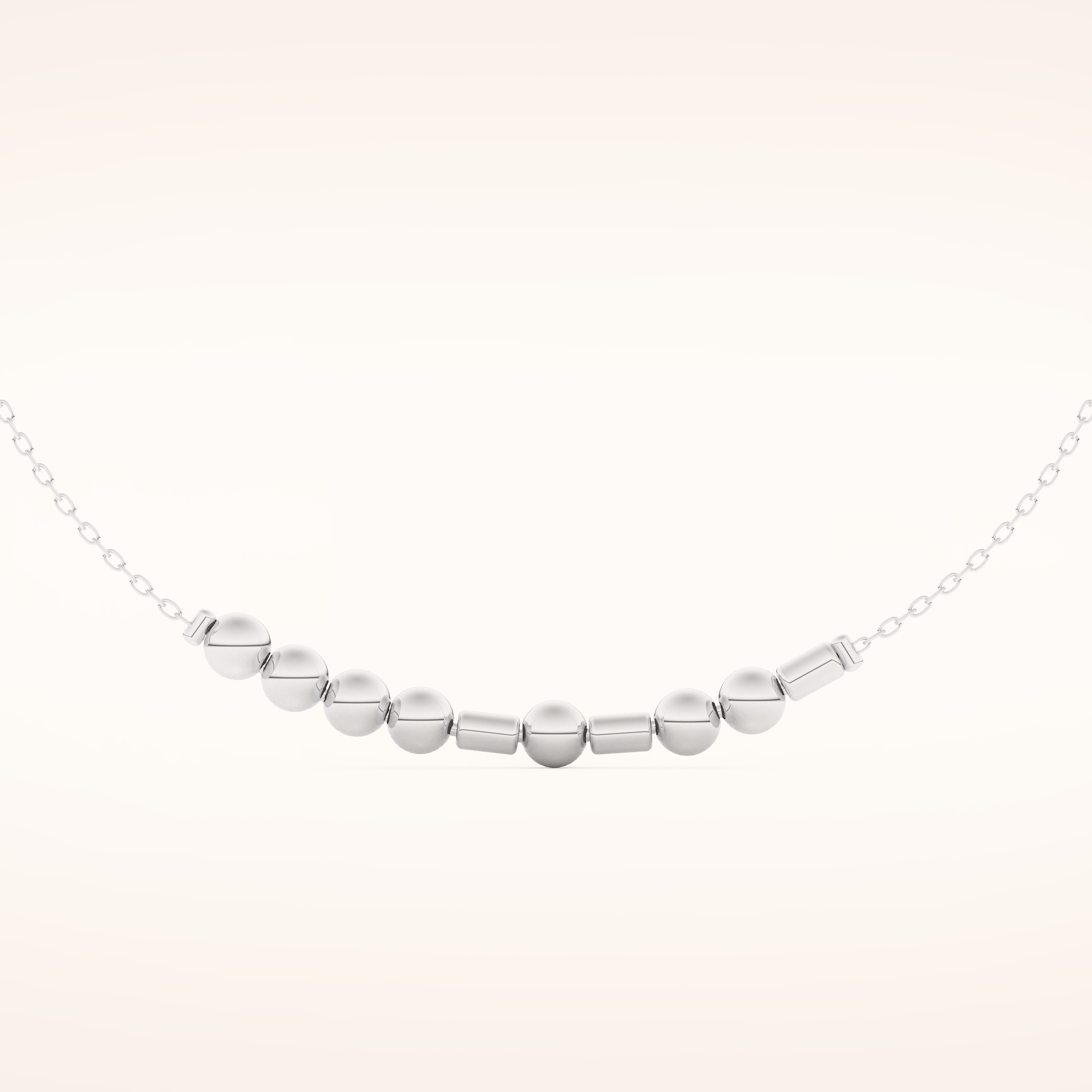 Custom Morse Code Bracelet – Personalized for You 1