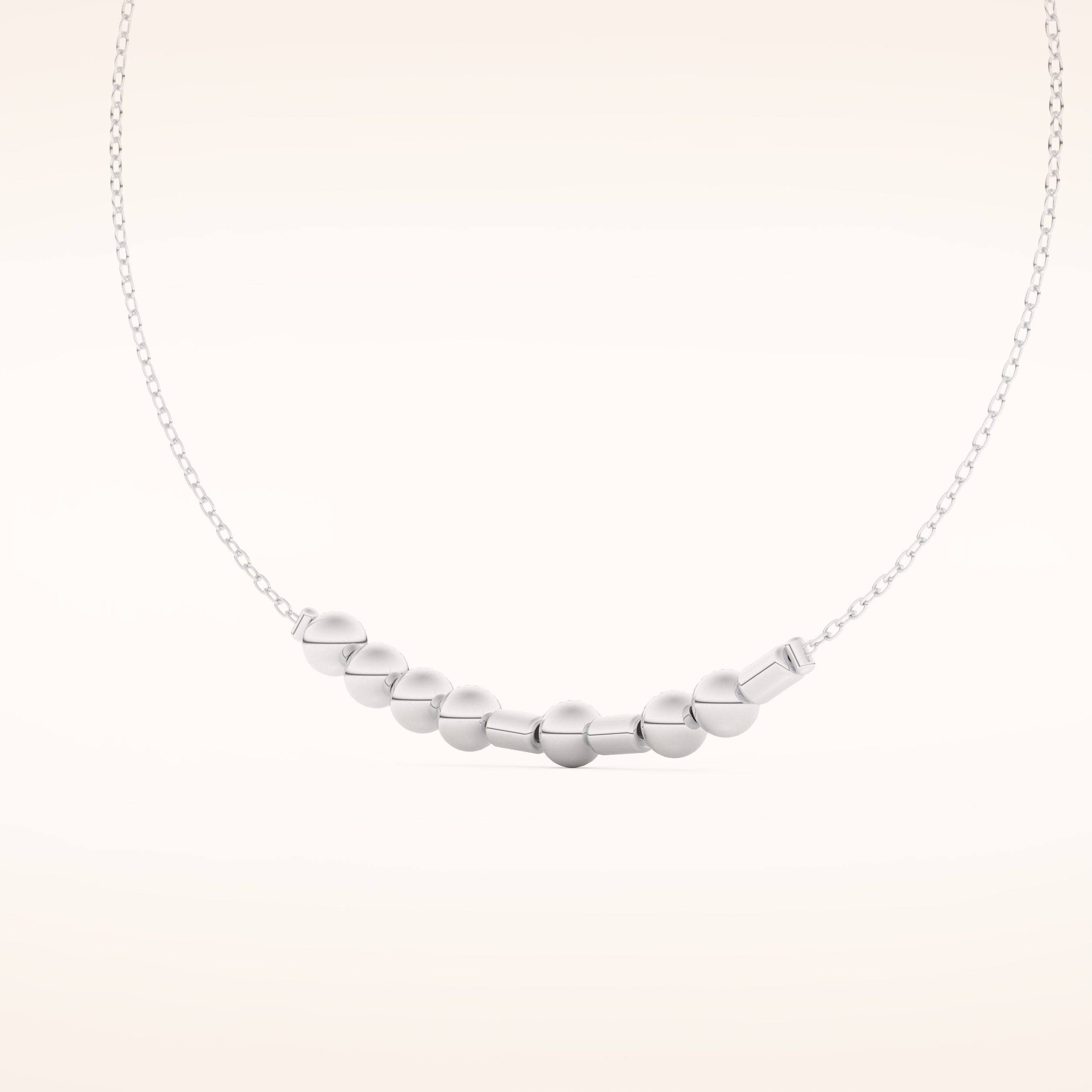 Custom Morse Code Bracelet – Personalized for You 2