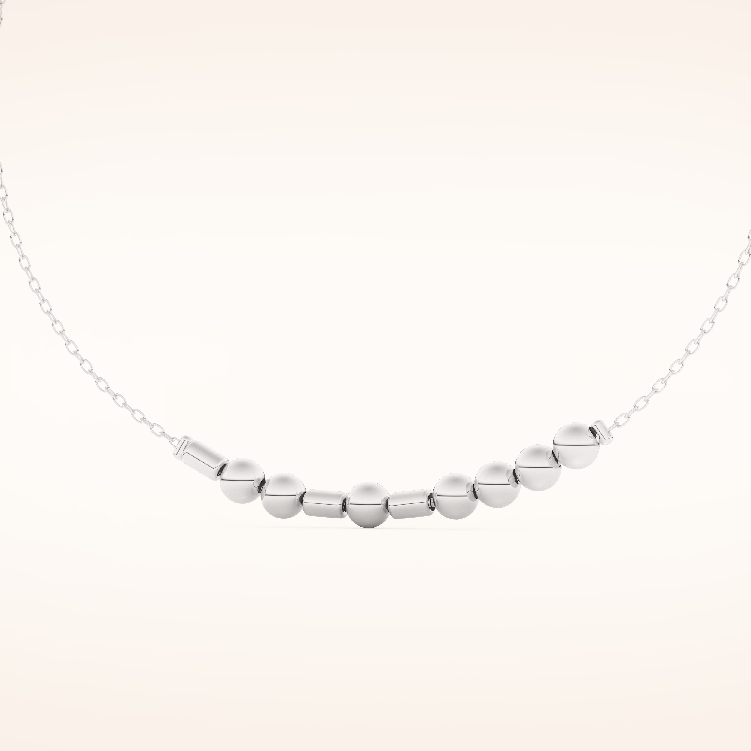Custom Morse Code Bracelet – Personalized for You 4