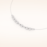 Custom Morse Code Bracelet – Personalized for You 5