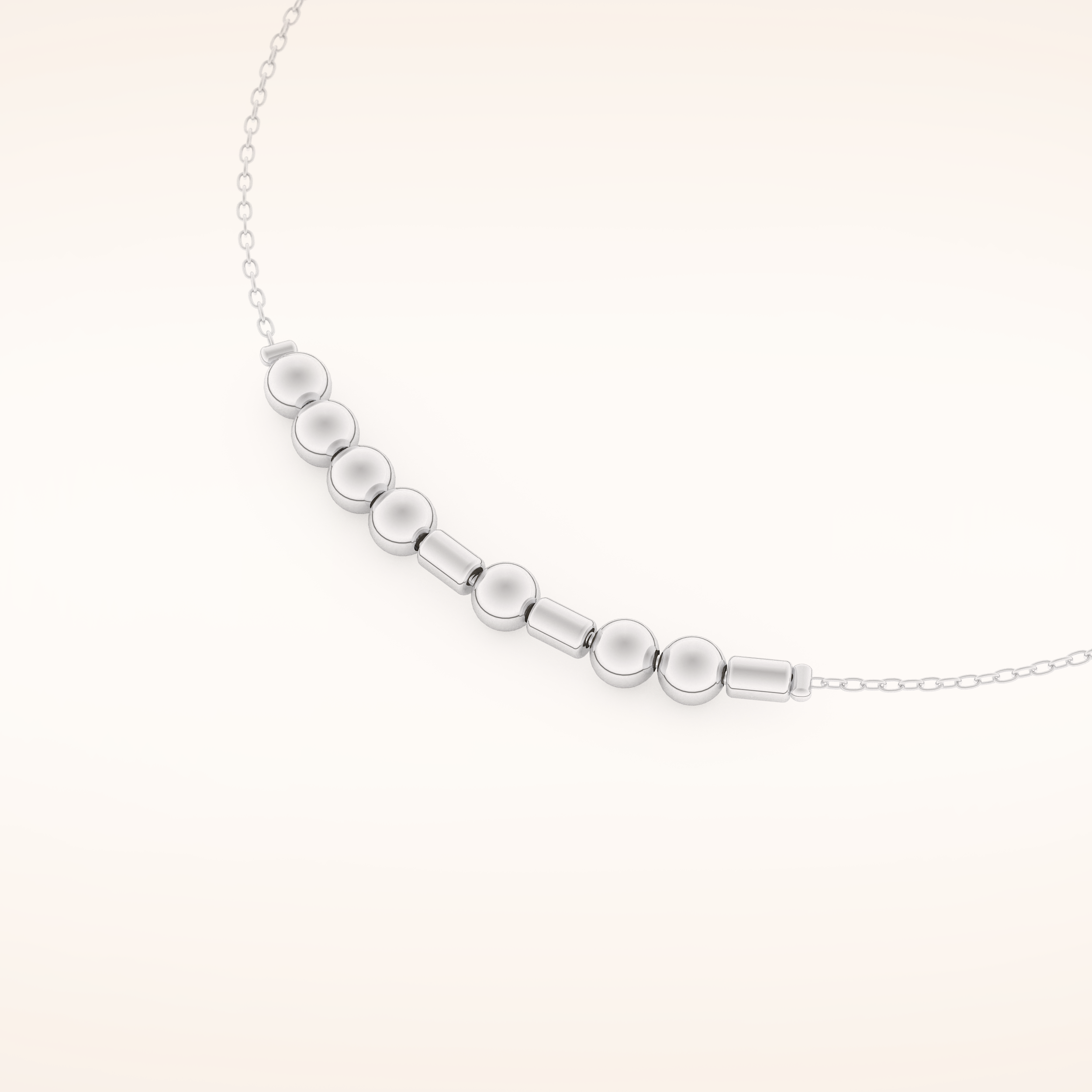 Custom Morse Code Bracelet – Personalized for You 5