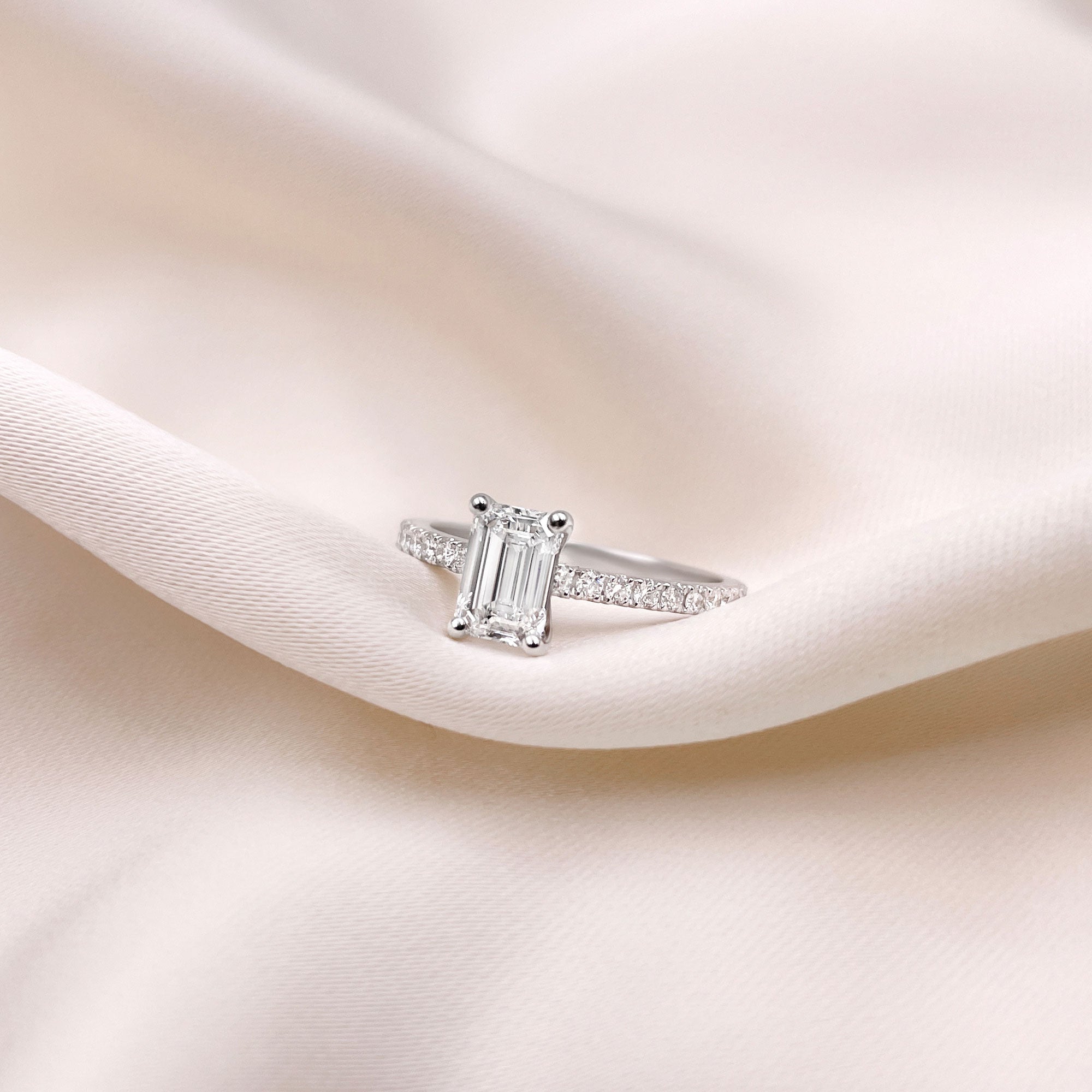BD010