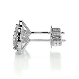 B018