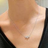 BB002