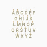 CWF012