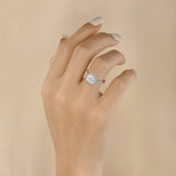 FLG007