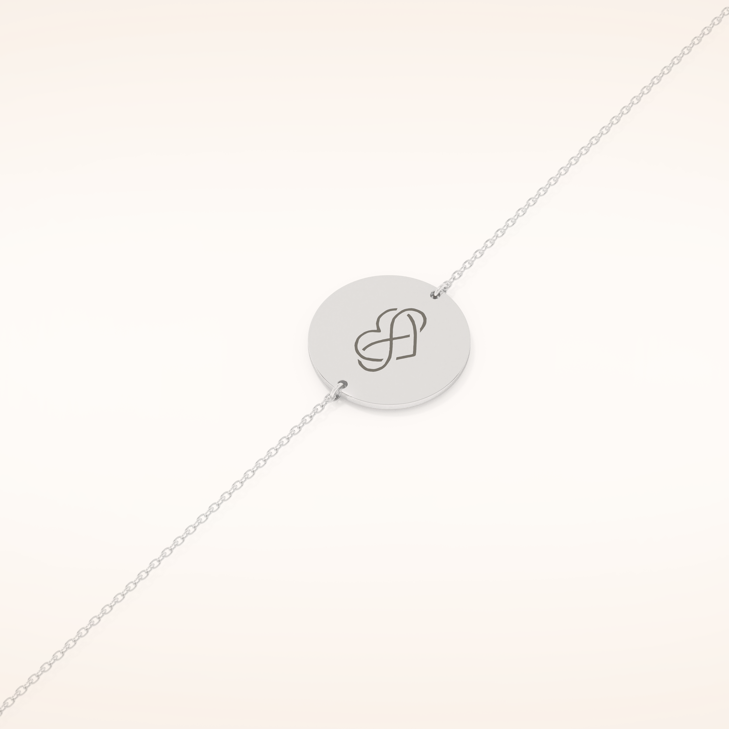 Custom Engraved Bracelet – Personalized for You 4