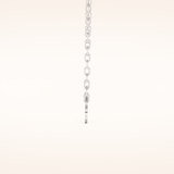 Custom Infinity Name Bracelet – Personalized for You 3