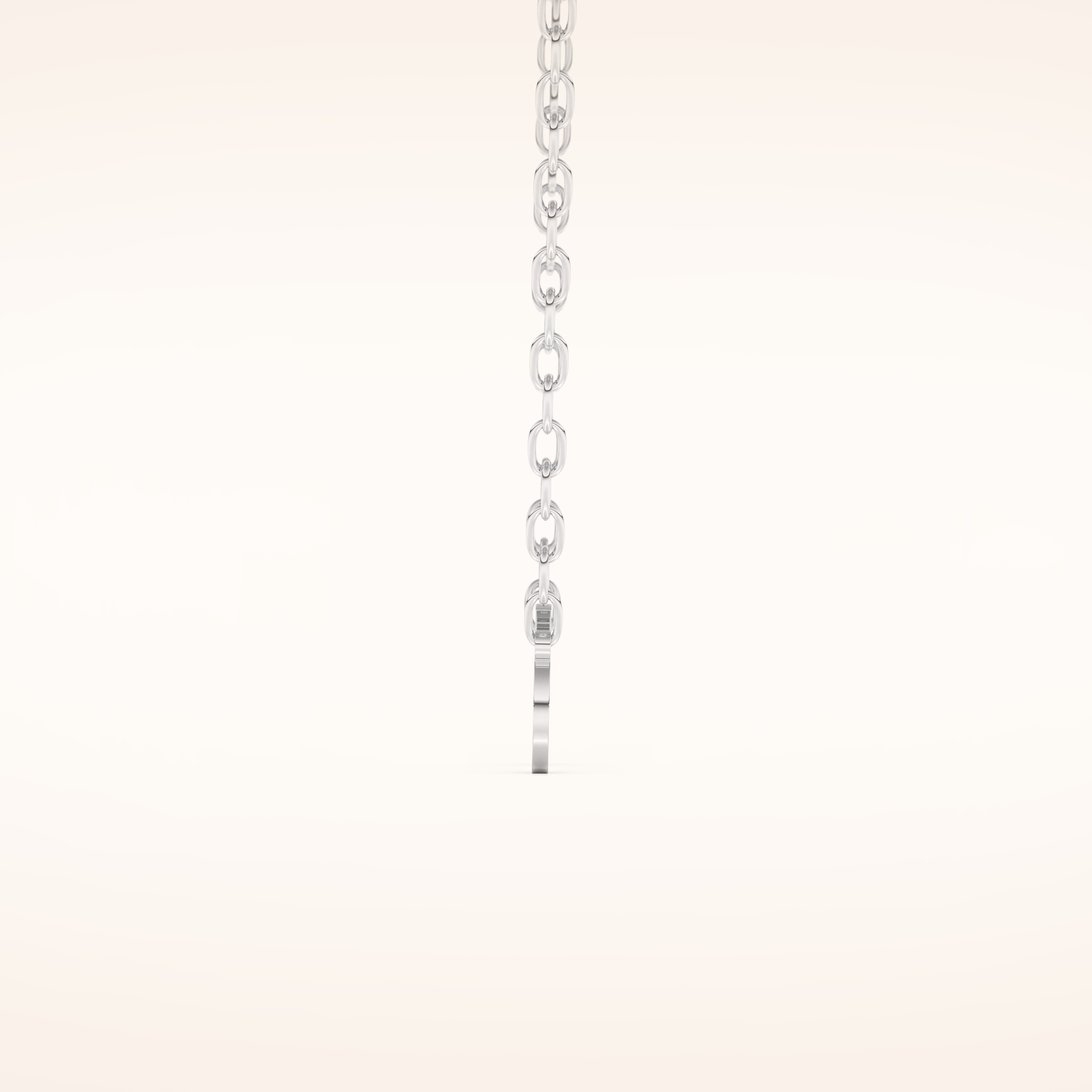 Custom Infinity Name Bracelet – Personalized for You 3
