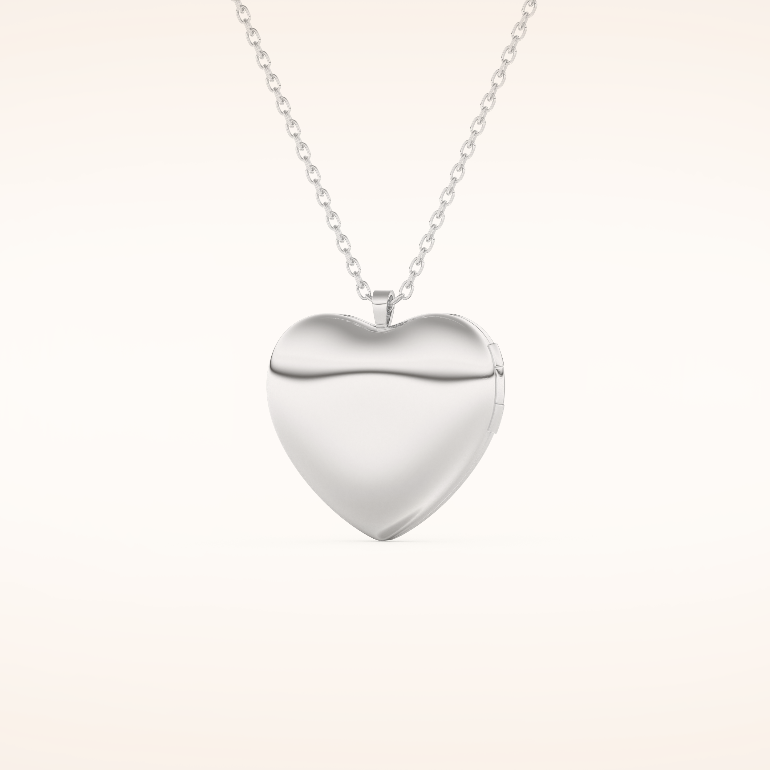 Custom Photo Customised Locket Necklace  – Crafted with Meaning