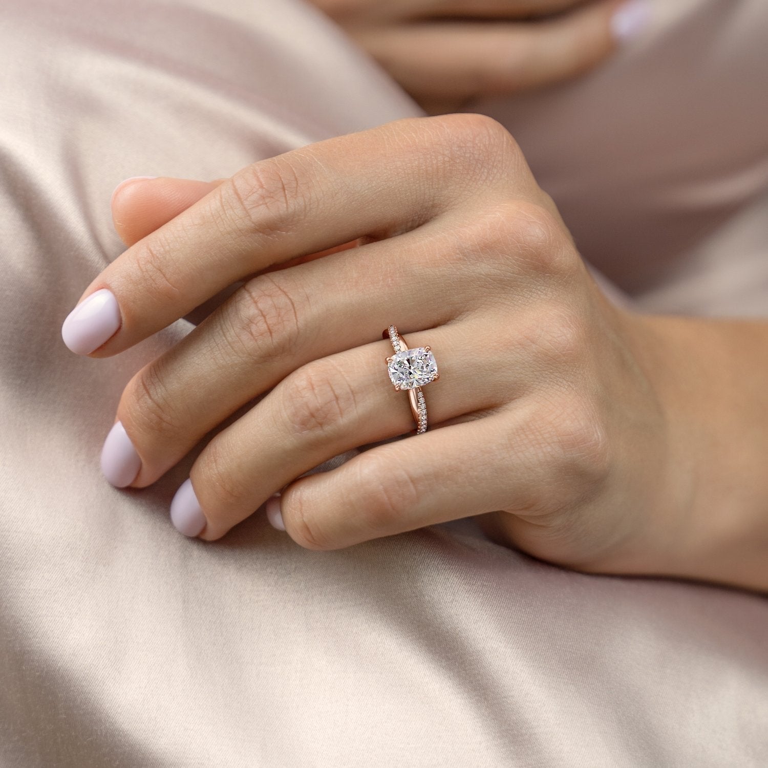 FLM246