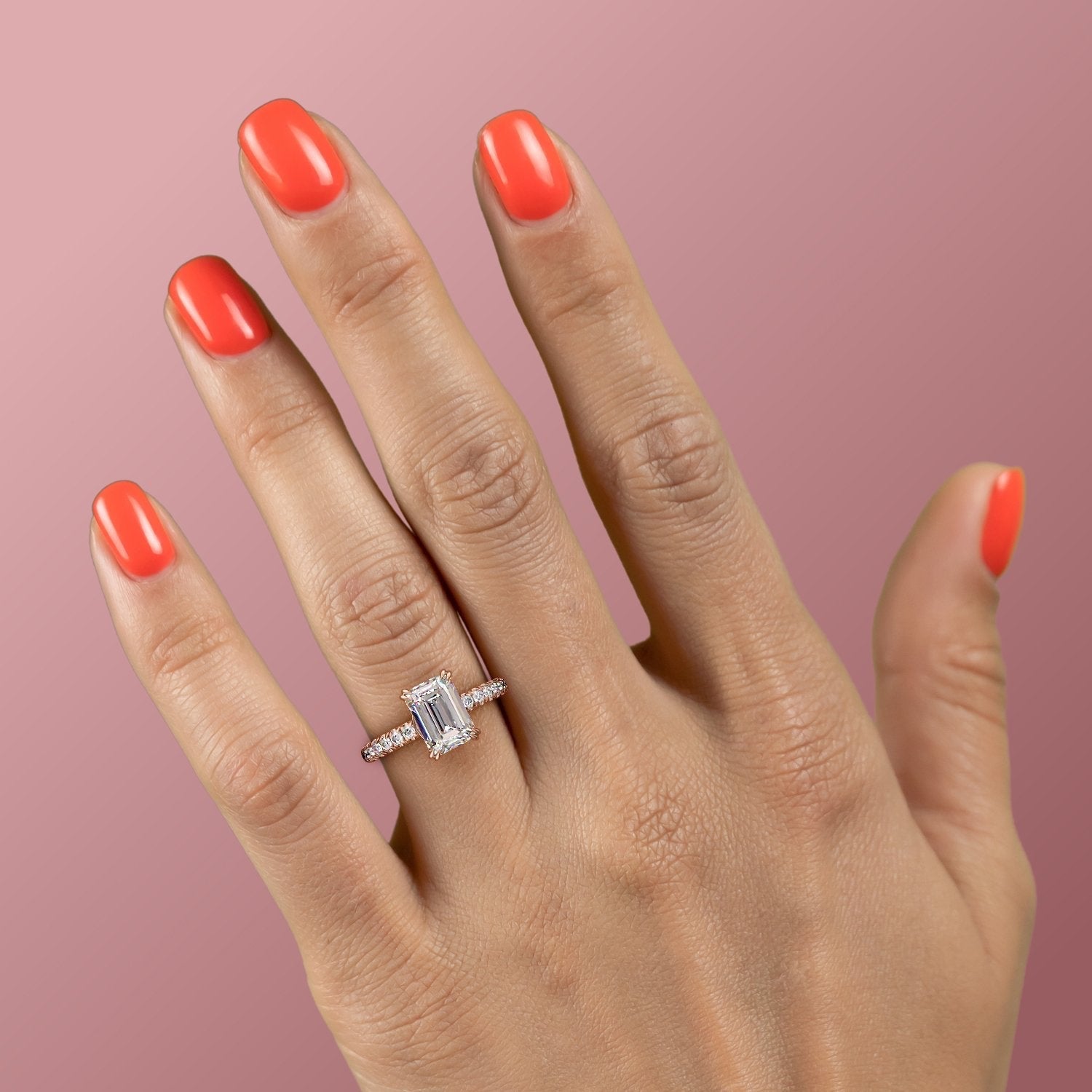 FLM129
