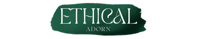 Ethical Adorn