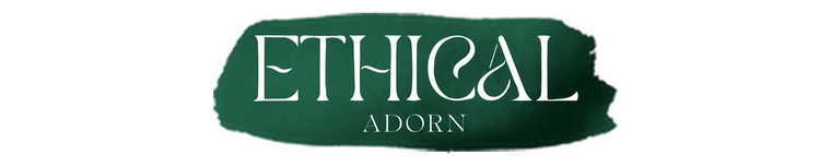 Ethical Adorn