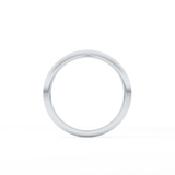 Classic Wedding Band