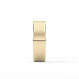 Classic Wedding Band