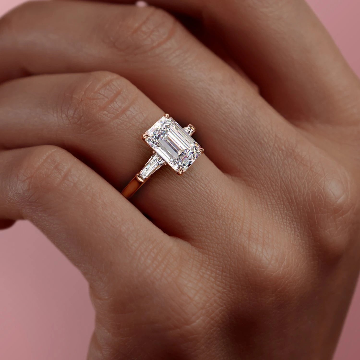 FLM108