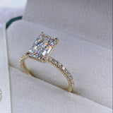 GAG003
