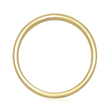 IC004