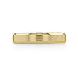 IC006