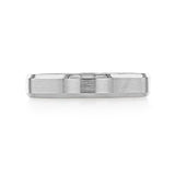 IC007