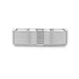 IC010
