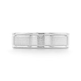 IC013
