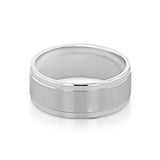 IC024