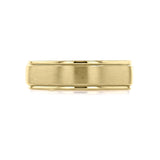 IC028