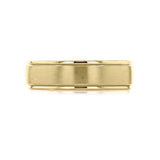 IC028